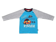 166113_�������� � ������� �������_284 ���_����� ����227+%