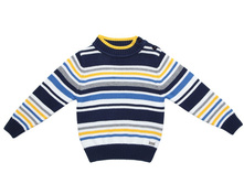 166116_������_490 ���_����� ����392+%