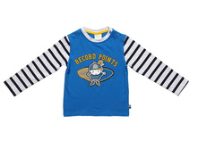 166117_��������_293 ���_����� ����234+%