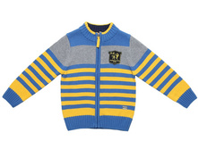 166122_�����_578 ���_����� ����462+%