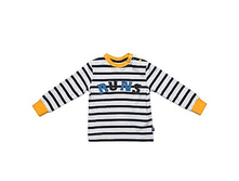 166124_���������_284 ���_����� ����227+%