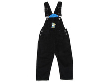 166125_�������������� �� ��������_645 ���_����� ����516+%