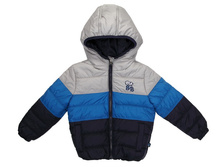 166126_������_998 ���_����� ����798+%