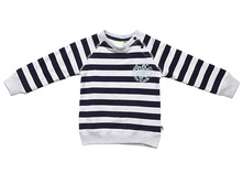 166127_���������_367 ���_����� ����294+%