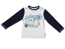 166128_�������� � ������� �������_292 ���_����� ����234+%