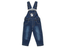 166133_��������������_675 ���_����� ����540+%