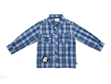 166136_�������_489 ���_����� ����391+%