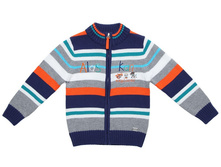 166138_�����_577 ���_����� ����462+%