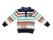 166139_�������� � ������� �������_335 ���_����� ����268+%