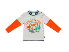 166141_��������_299 ���_����� ����239+%