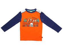 166146_�������� � ������� �������_284 ���_����� ����227+%