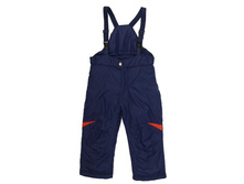 166148_��������������_798 ���_����� ����638+%