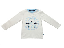 166149_�������� � ������� �������_274 ���_����� ����219+%