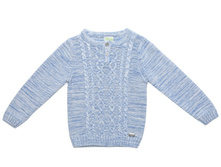 166150_�������_552 ���_����� ����442+%