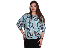 ������� ���� №1 ����� 46-58 660���.jpg