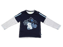 166135_�������� � ������� �������_313 ���_����� ����250+%