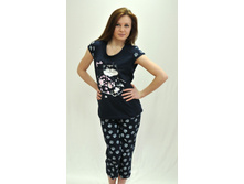 252��� 40-54 �-� �������.jpeg