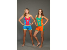 312��� �-� 40-50 ��������.jpeg