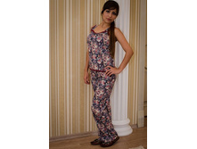 324���. �-� 40-54 �������.jpeg