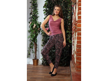 396��� �-� 44-54 ���������.jpeg