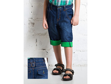 98�, 104��2��   807���.jpg