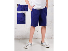 98�   620���.jpg