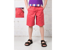 98��2��, 104�, 110��2��, 116�   620���.jpg