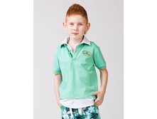 98�, 104�, 110�   450���.jpg