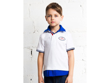 98��3��, 104��3��, 110��2��, 116��2��, 122�, 128��3��  450���.jpg