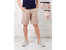 98��2��, 104�  579���.jpg