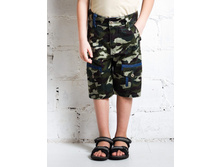 104�  573���.jpg