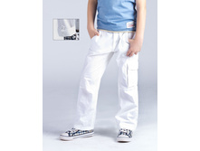 104��2��   579���.jpg