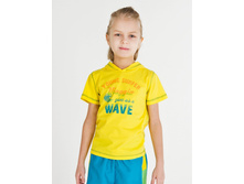 116�   281���.jpg