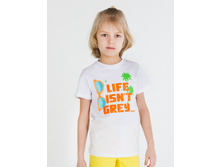 128� 257���.jpg