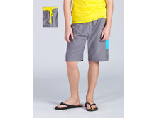 146�   445���.jpg