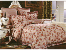 ����-5*-�*��