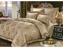 �*-����-35*0�