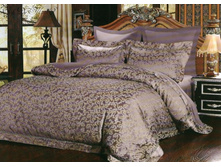 �*-����-35*1�