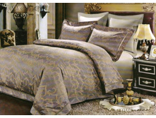 �*-��*��-35*3�