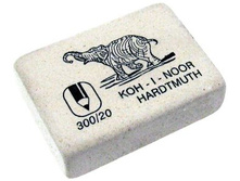 300-20.jpg