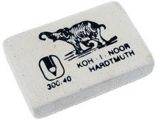 300-40.jpg