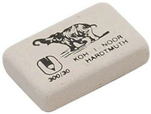 300-30.jpg