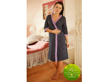 ������ 353.jpg