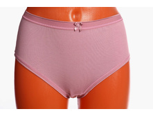 ������ 01.JPG