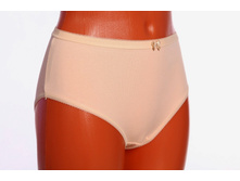 ������ 01�.JPG