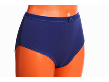 ������ 01�.JPG