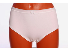 ������ 01��.JPG