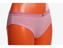 ������ 02.JPG