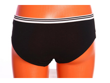 ������ 02C...JPG