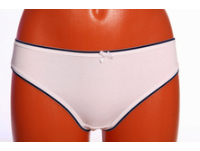 ������ 02C.JPG